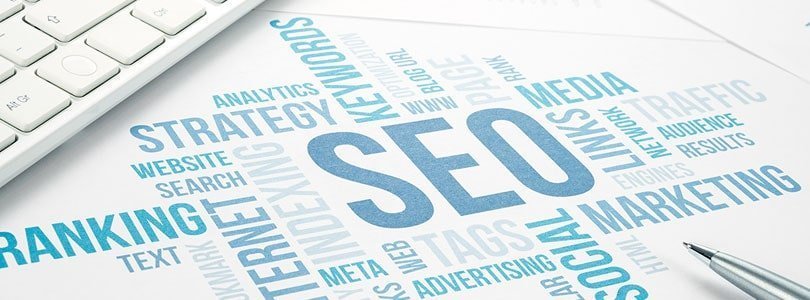 actionable search engine optimization strategies