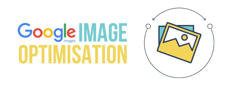 how do Google images affect SEO optimisation