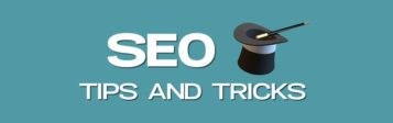 what is the best SEO marketing strategy