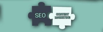 what is the best SEO marketing strategy