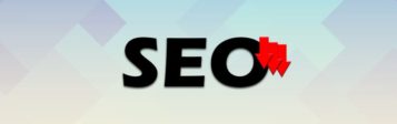 what is the best SEO marketing strategy