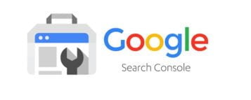 what is the best SEO marketing strategy