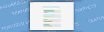 what is the best SEO marketing strategy