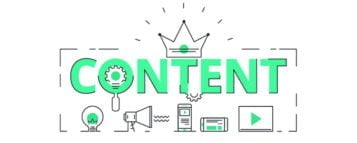 what is the best SEO marketing strategy
