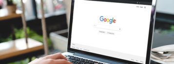 what is the best SEO marketing strategy