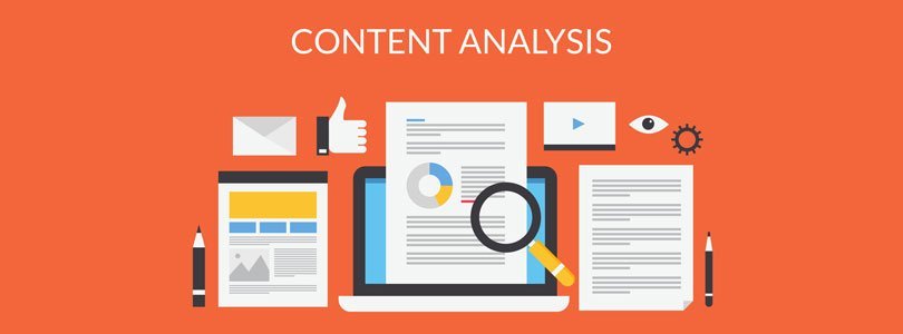 how does an SEO content check improve website performance