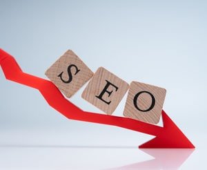 how does an seo audit work