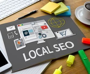 how much do local seo services cost