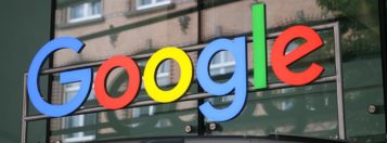 what is the best SEO marketing strategy