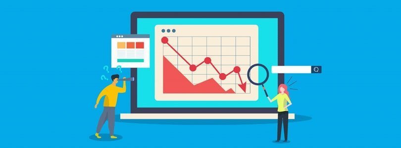 how to improve google seo for my website after a core update