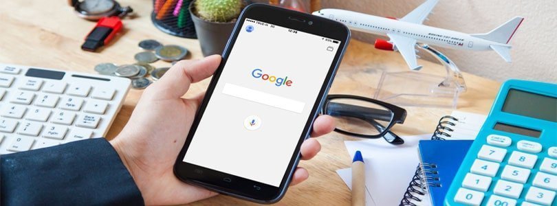 how to improve mobile seo google rankings