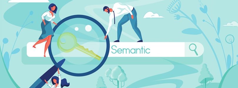 how to improve your SEO strategy by understanding semantic search