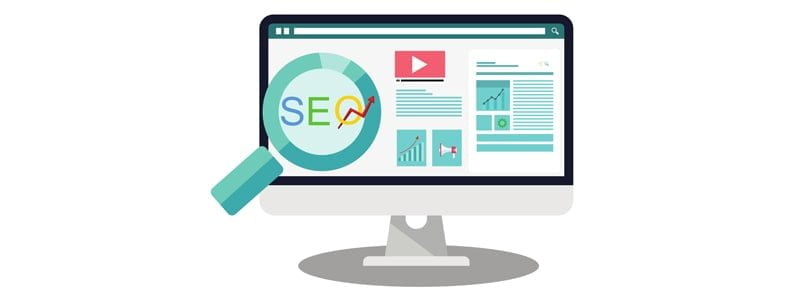 how to improve your website SEO ranking