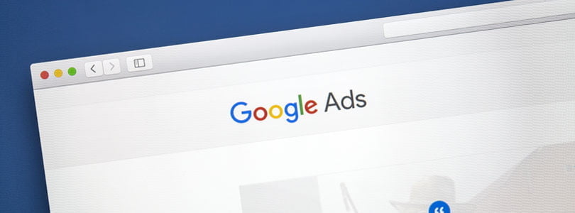 how to manage seo google ads
