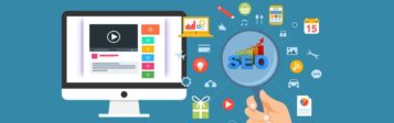 what is the best SEO marketing strategy