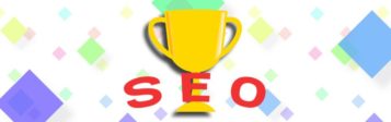 what is the best SEO marketing strategy