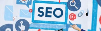 what is the best SEO marketing strategy