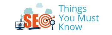 what is the best SEO marketing strategy