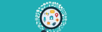 what is the best SEO marketing strategy
