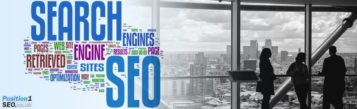 what is the best SEO marketing strategy