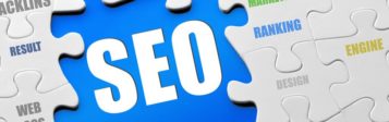 what is the best SEO marketing strategy