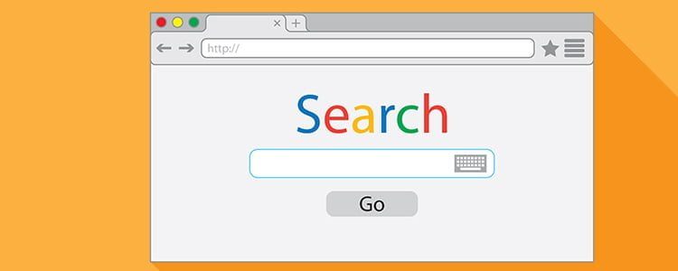 Search Engine Rendering