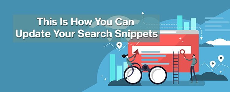 Search Snippets