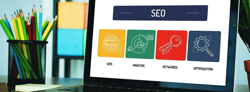 where to find the best google seo services