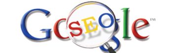 what is the best SEO marketing strategy