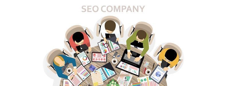 Search engine optimisation benefits for small businesses