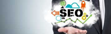 what is the best SEO marketing strategy