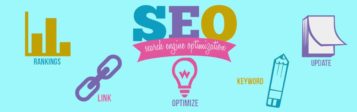 what is the best SEO marketing strategy