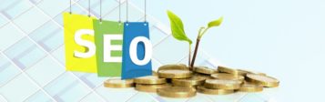 what is the best SEO marketing strategy