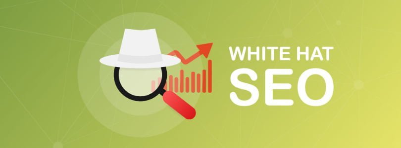 what are some tips to boost SEO traffic