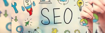 what is the best SEO marketing strategy