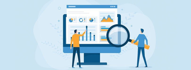 small business seo