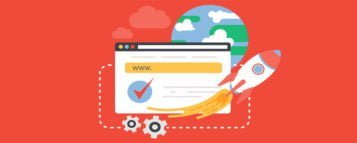 what is the best SEO marketing strategy