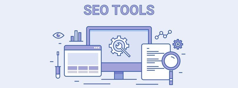 what are some professional SEO marketing tools offered by Google