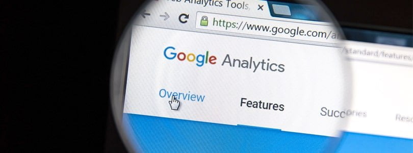 what are the best website SEO analysis tools