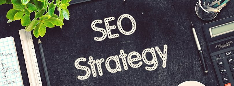 what is the best seo agency