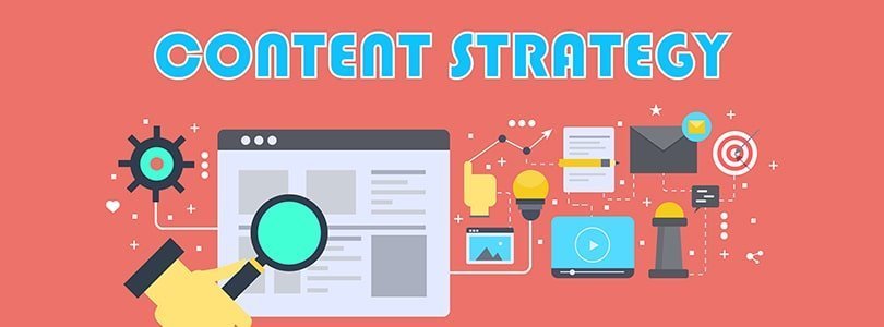 what is the best seo content creation strategy