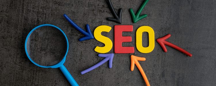 where can I get affordable seo services in the uk
