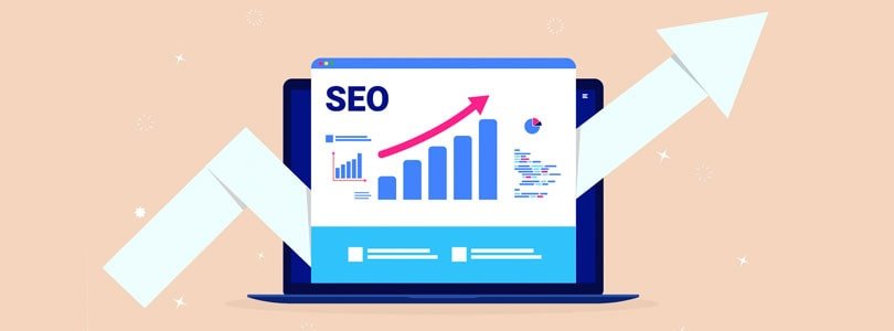 where to find a professional seo company