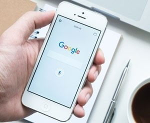 where to find mobile seo services