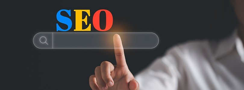 where to find the best seo agency in the uk