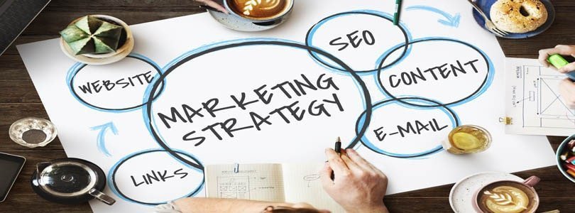 where to find the best seo marketing company