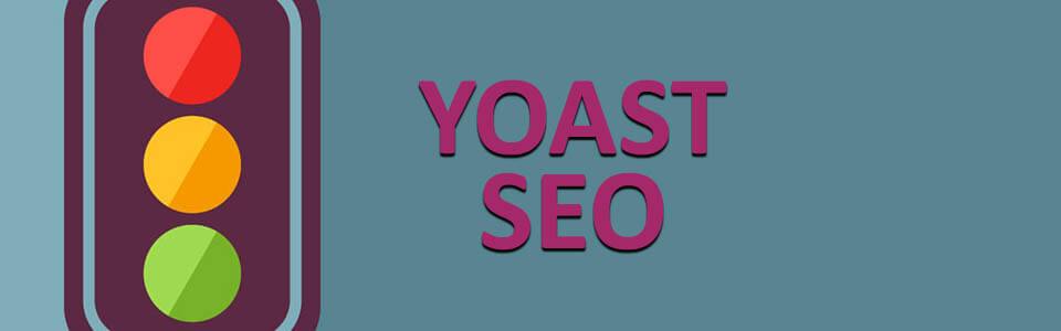 Yoast SEO Plugin 7.0