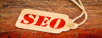 what is the best SEO marketing strategy