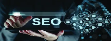 professional search engine optimisation services