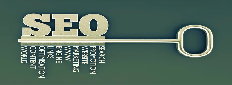 search engine optimisation services and its importance